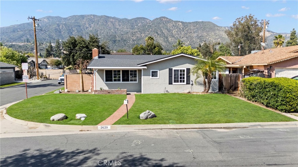 2629 Bashor Street Duarte, CA 91010 - Photo 3 of 46