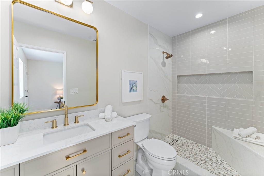 2629 Bashor Street Duarte, CA 91010 - Photo 31 of 46