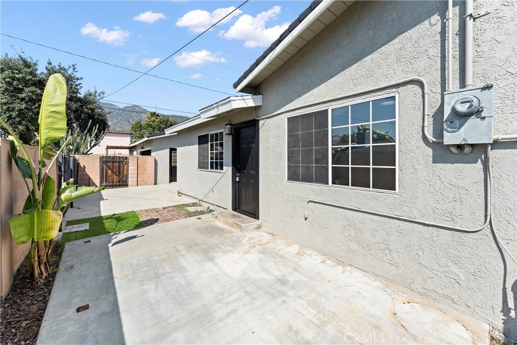 2629 Bashor Street Duarte, CA 91010 - Photo 32 of 46