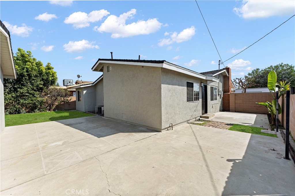 2629 Bashor Street Duarte, CA 91010 - Photo 34 of 46