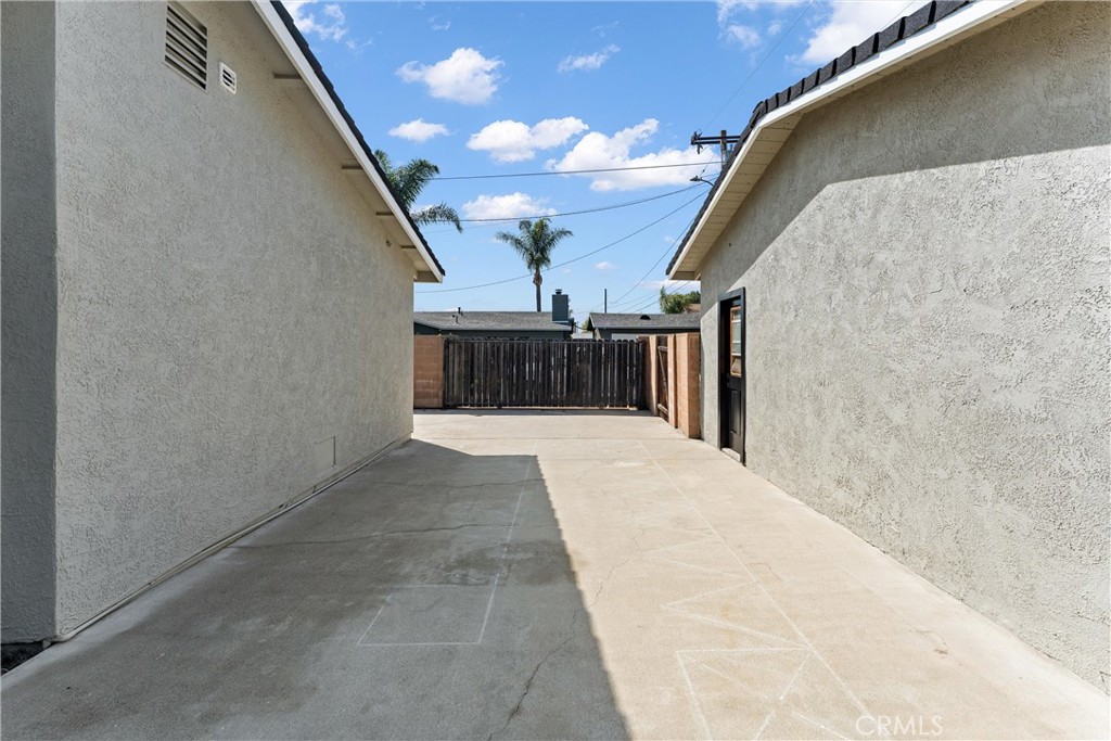 2629 Bashor Street Duarte, CA 91010 - Photo 35 of 46