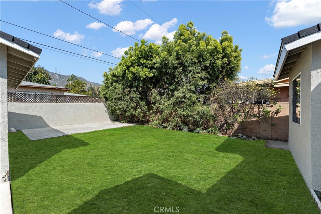 2629 Bashor Street Duarte, CA 91010 - Photo 36 of 46