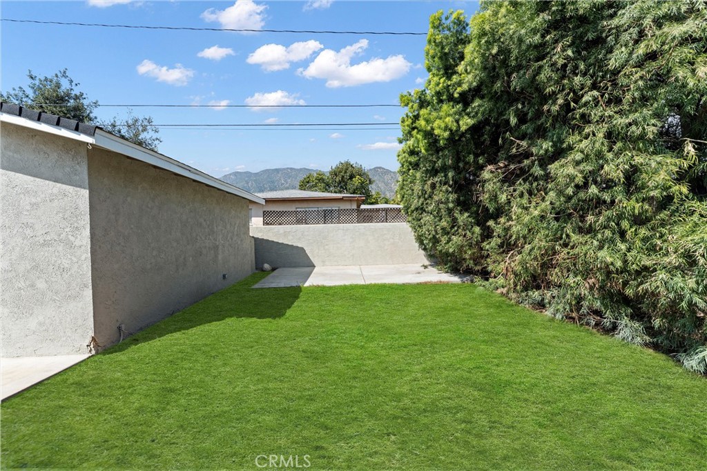 2629 Bashor Street Duarte, CA 91010 - Photo 38 of 46