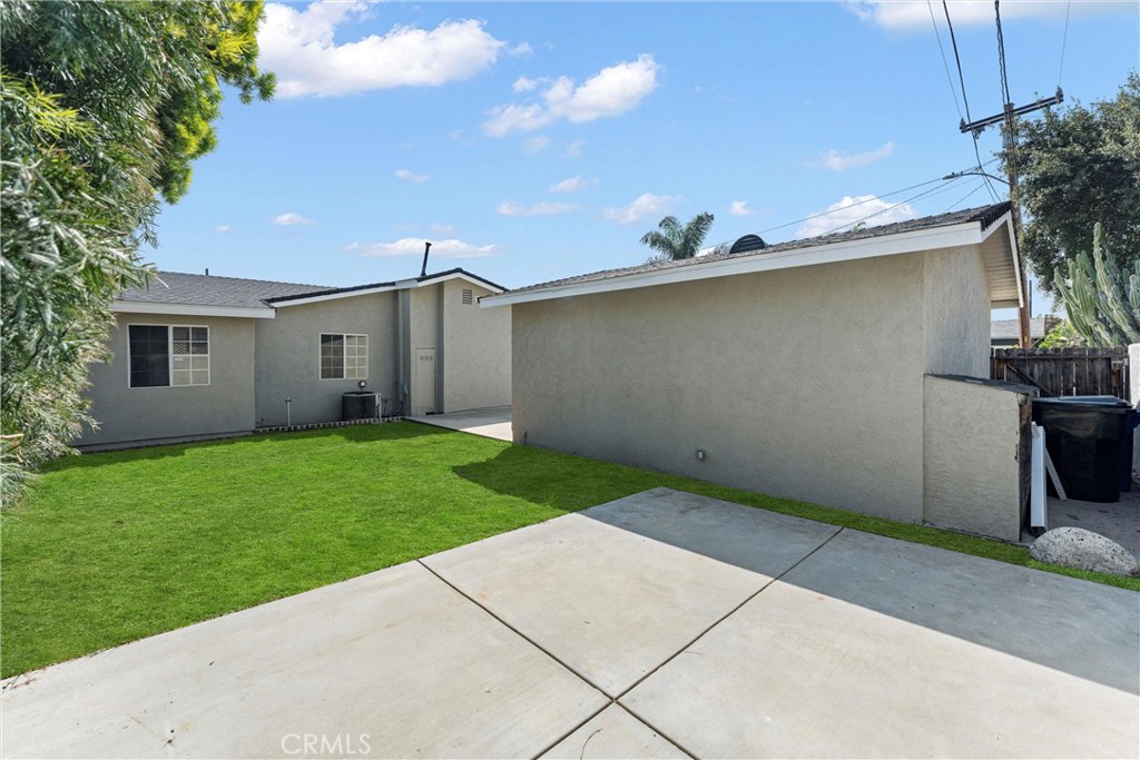 2629 Bashor Street Duarte, CA 91010 - Photo 39 of 46