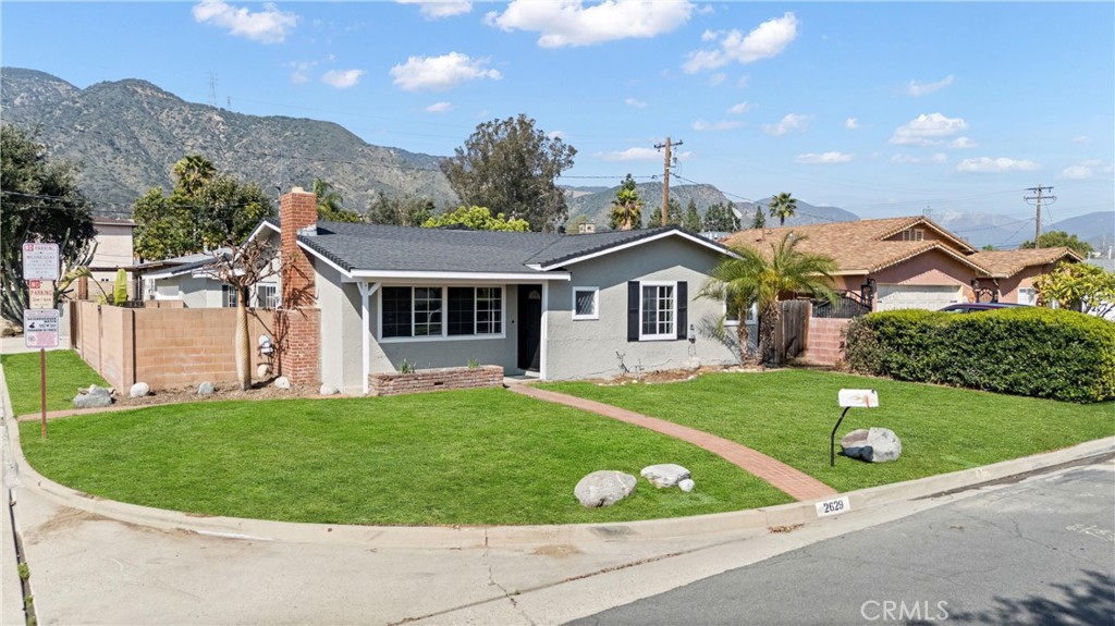 2629 Bashor Street Duarte, CA 91010 - Photo 4 of 46