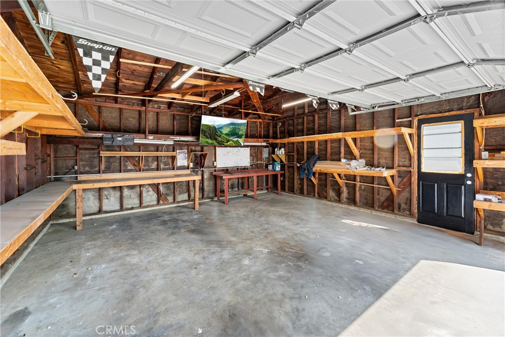 2629 Bashor Street Duarte, CA 91010 - Photo 41 of 46