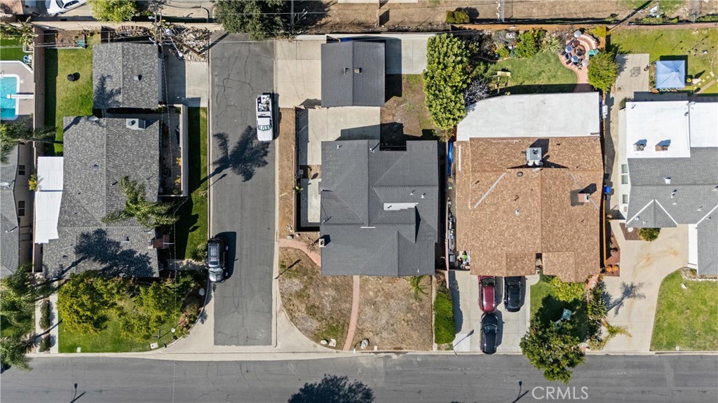 2629 Bashor Street Duarte, CA 91010 - Photo 42 of 46