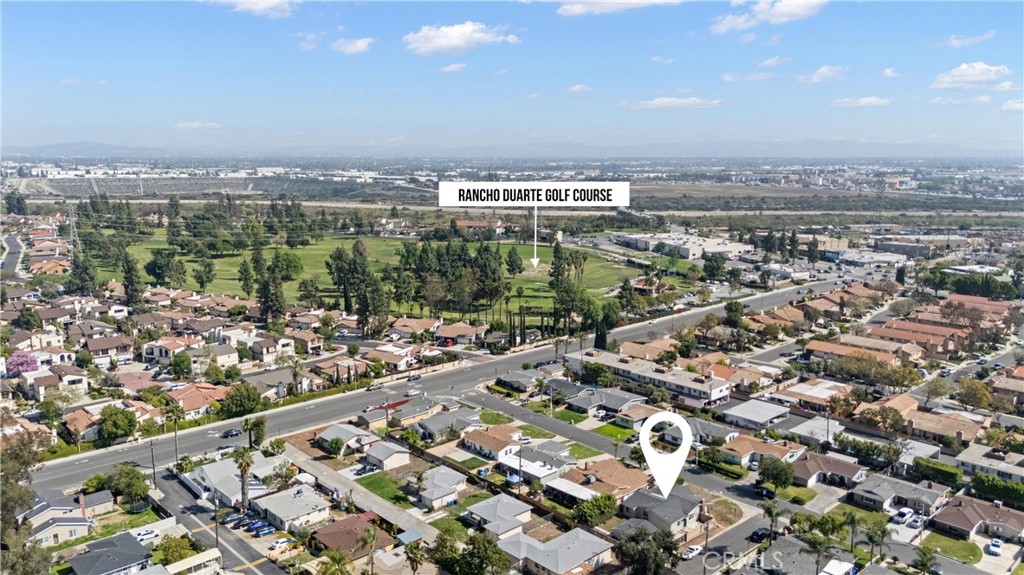 2629 Bashor Street Duarte, CA 91010 - Photo 45 of 46