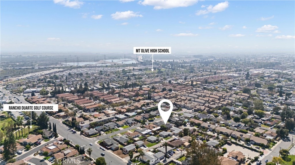 2629 Bashor Street Duarte, CA 91010 - Photo 46 of 46