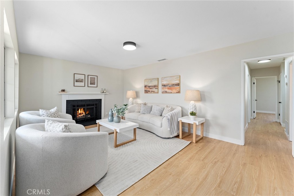 2629 Bashor Street Duarte, CA 91010 - Photo 6 of 46