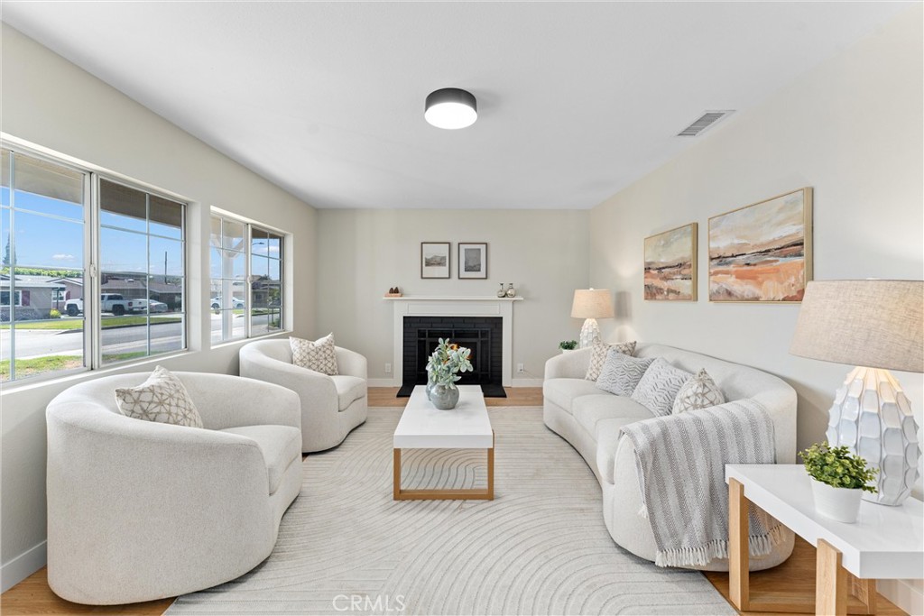 2629 Bashor Street Duarte, CA 91010 - Photo 7 of 46