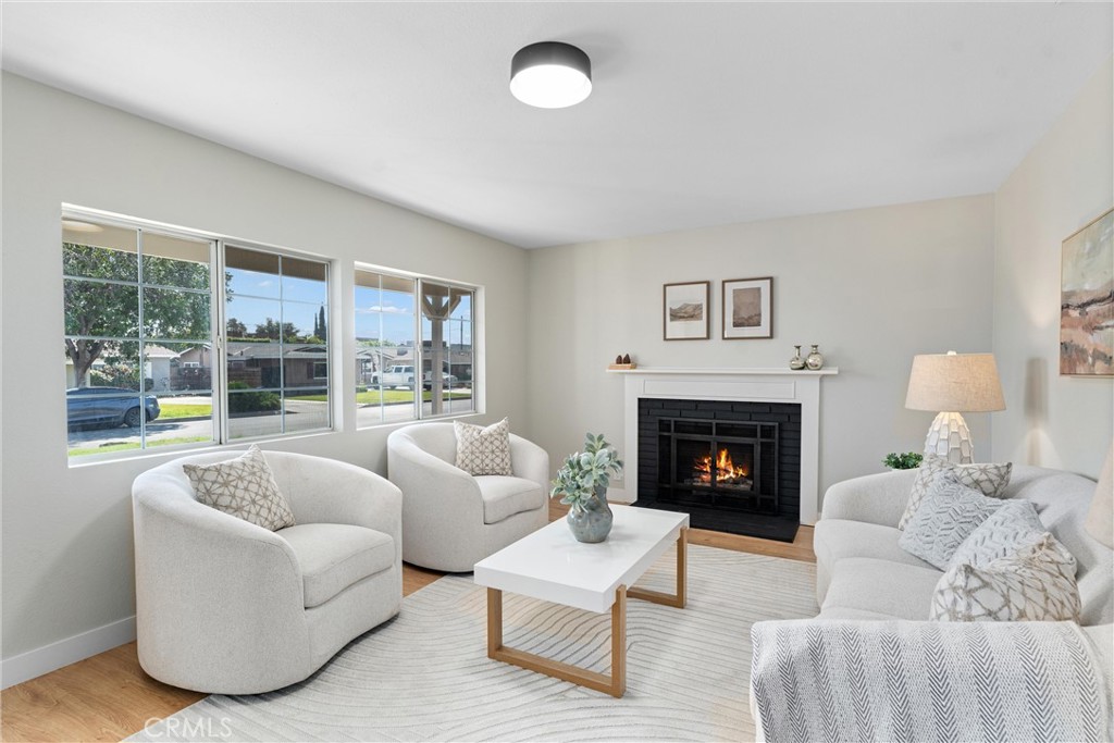 2629 Bashor Street Duarte, CA 91010 - Photo 8 of 46