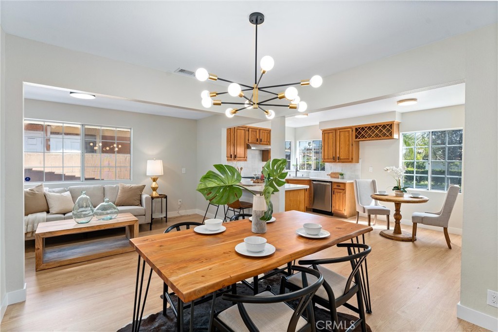 2629 Bashor Street Duarte, CA 91010 - Photo 10 of 46