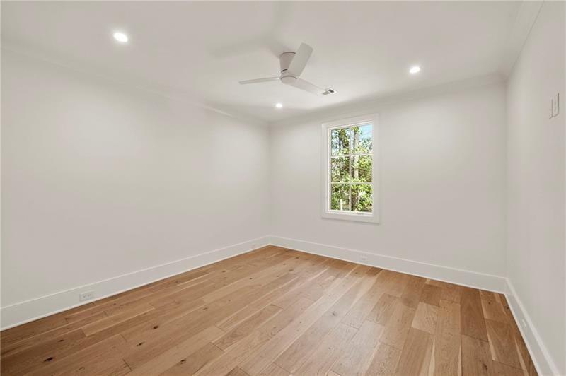 1074 Moores Mill Road Northwest Atlanta, GA 30327 - Photo 48 of 68 Gallery Image 48