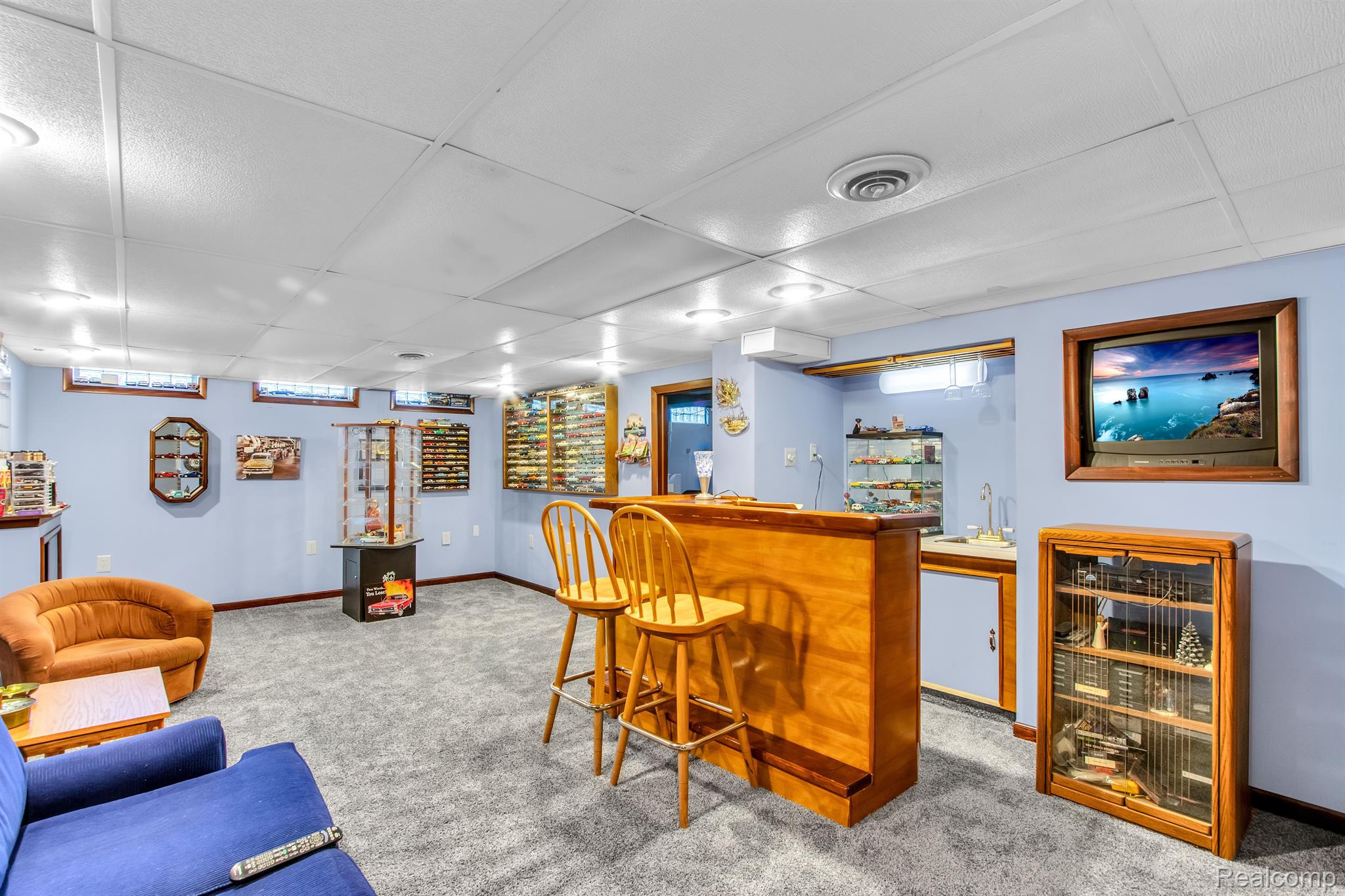 35851 Fredericksburg Road Farmington, MI 48331 - Photo 37 of 61 Gallery Image 37