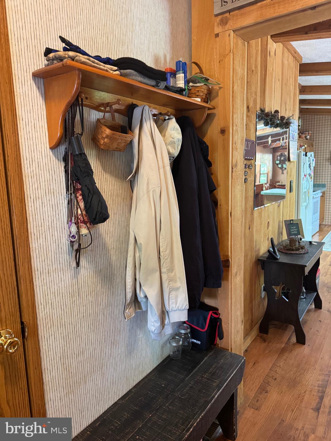4242 Camp Reed Lane Petersburg, PA 16669 - Photo 34 of 83