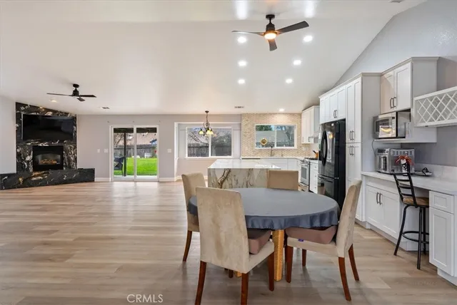 $835,000 | 448 Morgan Lane, Paso Robles, CA 93446