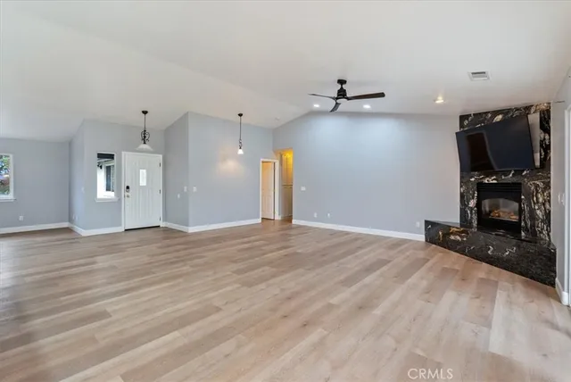 $835,000 | 448 Morgan Lane, Paso Robles, CA 93446