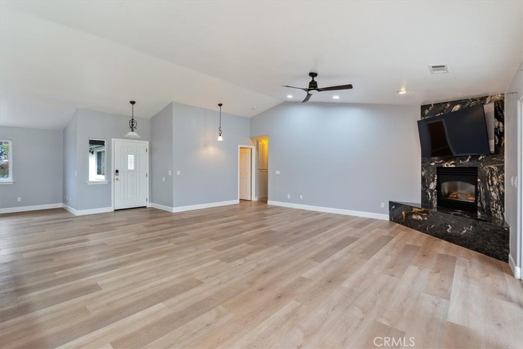 448 Morgan Lane Paso Robles, CA 93446 - Photo 12 of 51