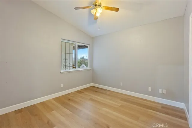 $835,000 | 448 Morgan Lane, Paso Robles, CA 93446