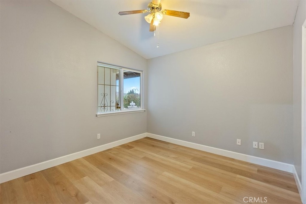 448 Morgan Lane Paso Robles, CA 93446 - Photo 13 of 51