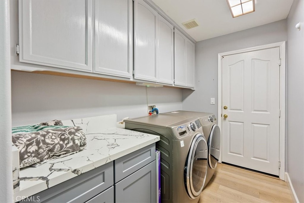 448 Morgan Lane Paso Robles, CA 93446 - Photo 14 of 51