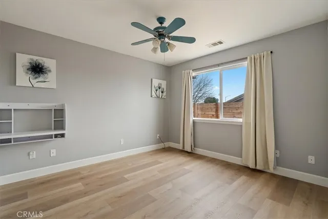 $835,000 | 448 Morgan Lane, Paso Robles, CA 93446