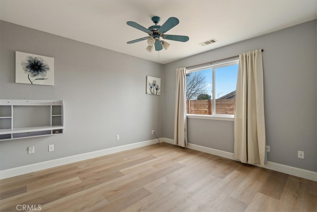 448 Morgan Lane Paso Robles, CA 93446 - Photo 15 of 51