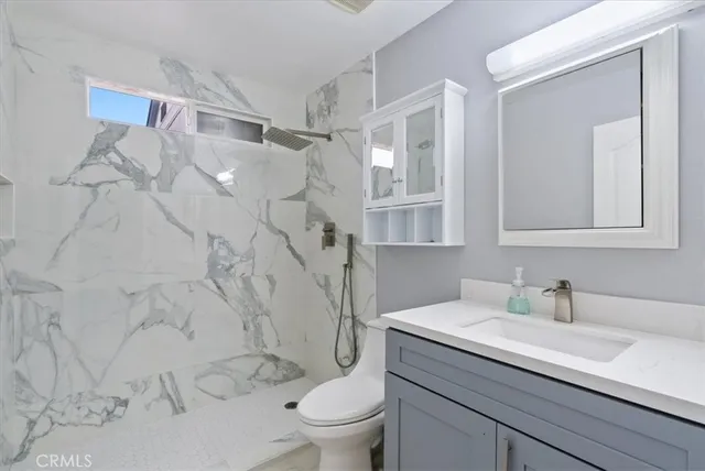 $835,000 | 448 Morgan Lane, Paso Robles, CA 93446