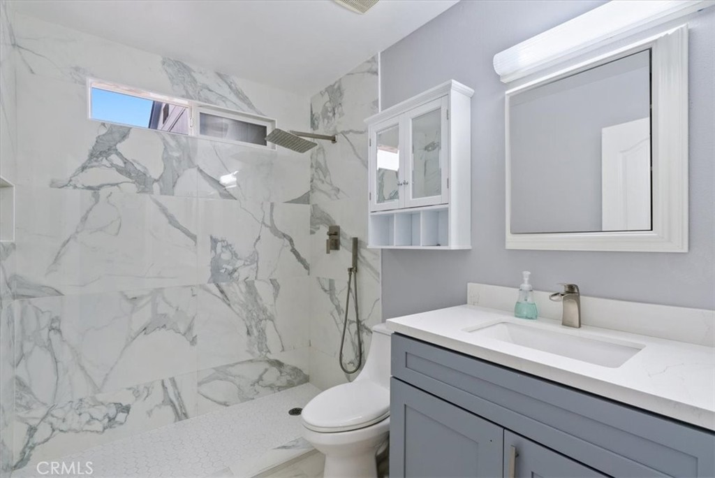 448 Morgan Lane Paso Robles, CA 93446 - Photo 16 of 51