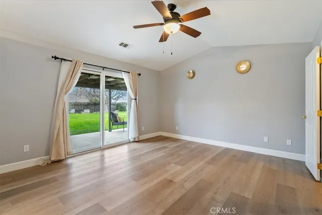 $835,000 | 448 Morgan Lane, Paso Robles, CA 93446