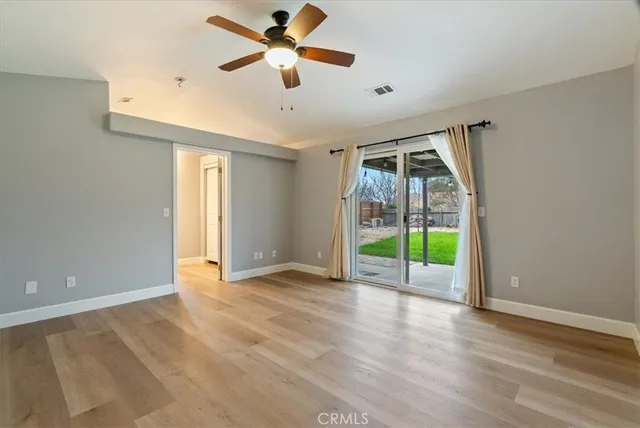 $835,000 | 448 Morgan Lane, Paso Robles, CA 93446