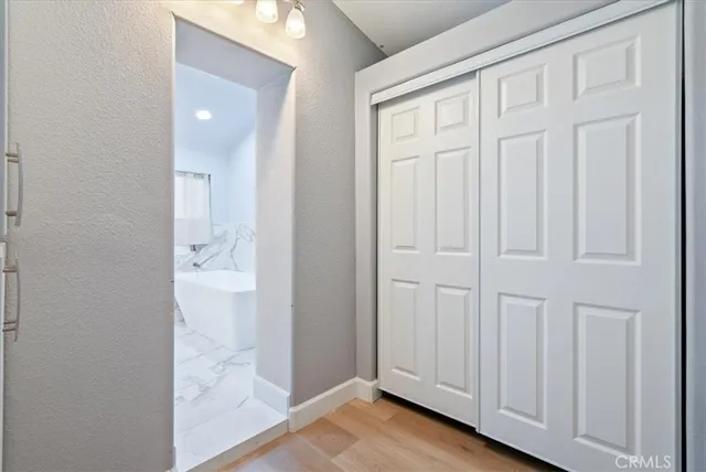 $835,000 | 448 Morgan Lane, Paso Robles, CA 93446