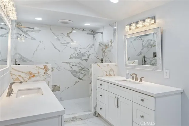 $835,000 | 448 Morgan Lane, Paso Robles, CA 93446