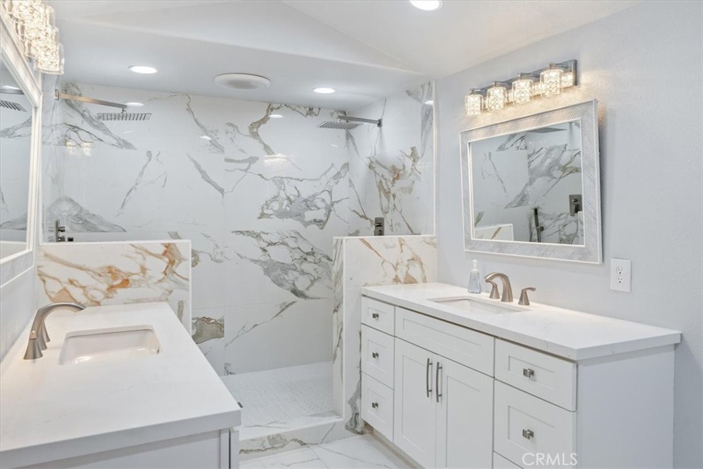 448 Morgan Lane Paso Robles, CA 93446 - Photo 20 of 51