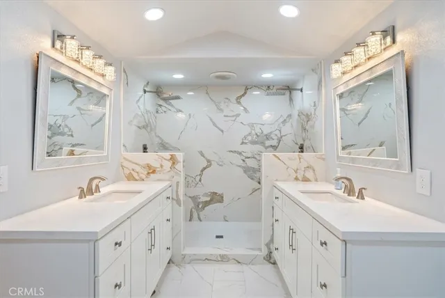 $835,000 | 448 Morgan Lane, Paso Robles, CA 93446