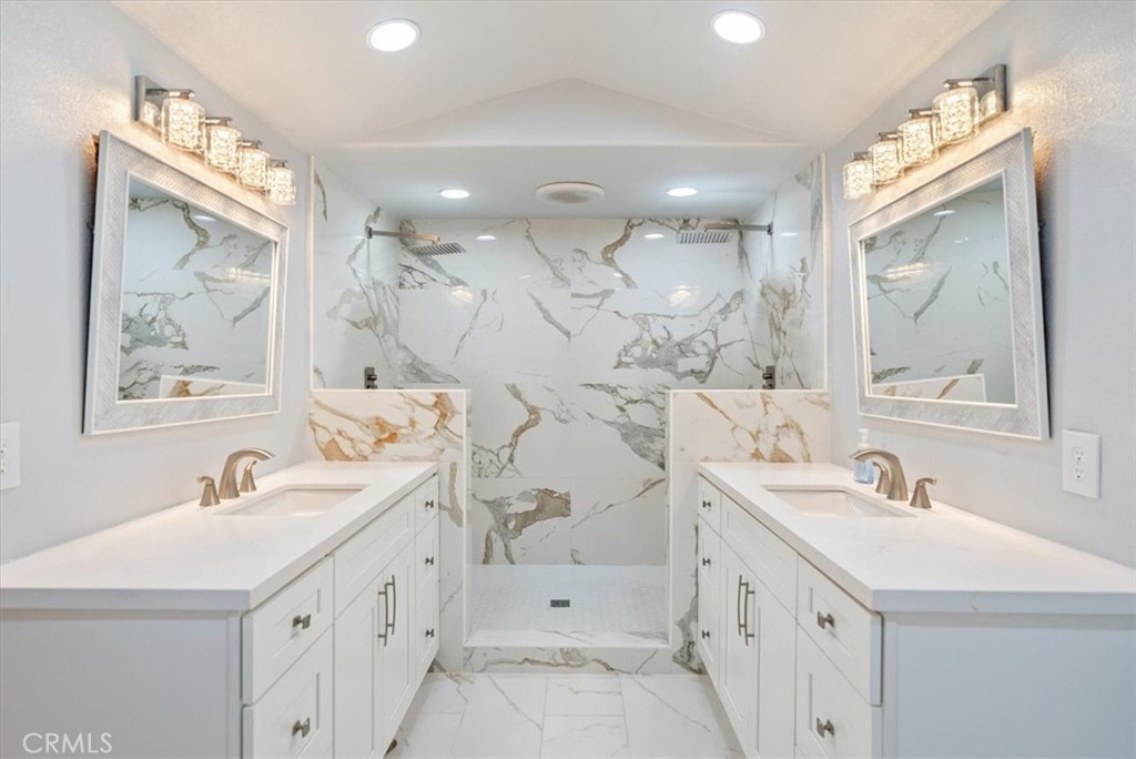 448 Morgan Lane Paso Robles, CA 93446 - Photo 21 of 51