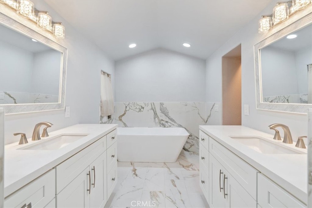 448 Morgan Lane Paso Robles, CA 93446 - Photo 22 of 51