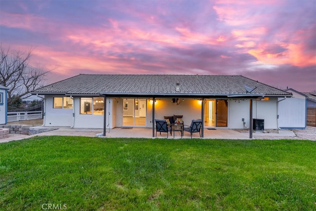 448 Morgan Lane Paso Robles, CA 93446 - Photo 23 of 51