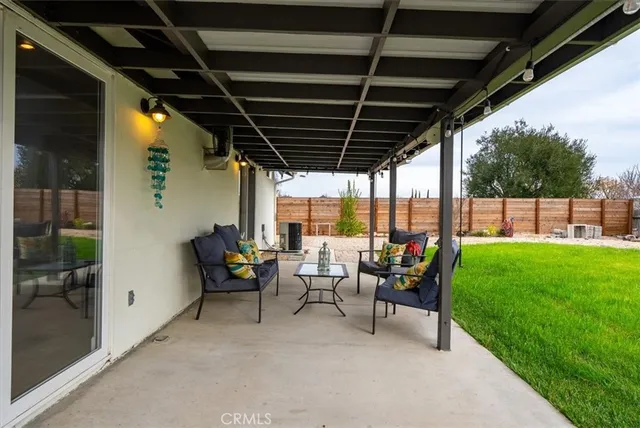 $835,000 | 448 Morgan Lane, Paso Robles, CA 93446