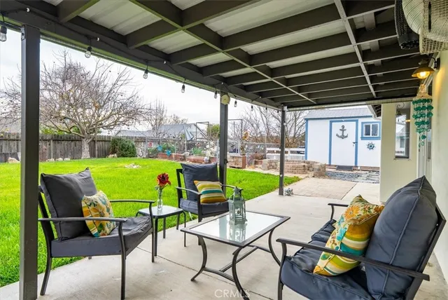 $835,000 | 448 Morgan Lane, Paso Robles, CA 93446