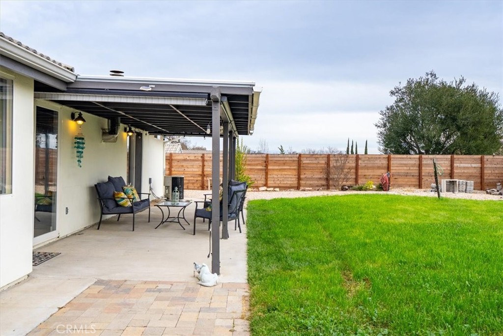 448 Morgan Lane Paso Robles, CA 93446 - Photo 28 of 51