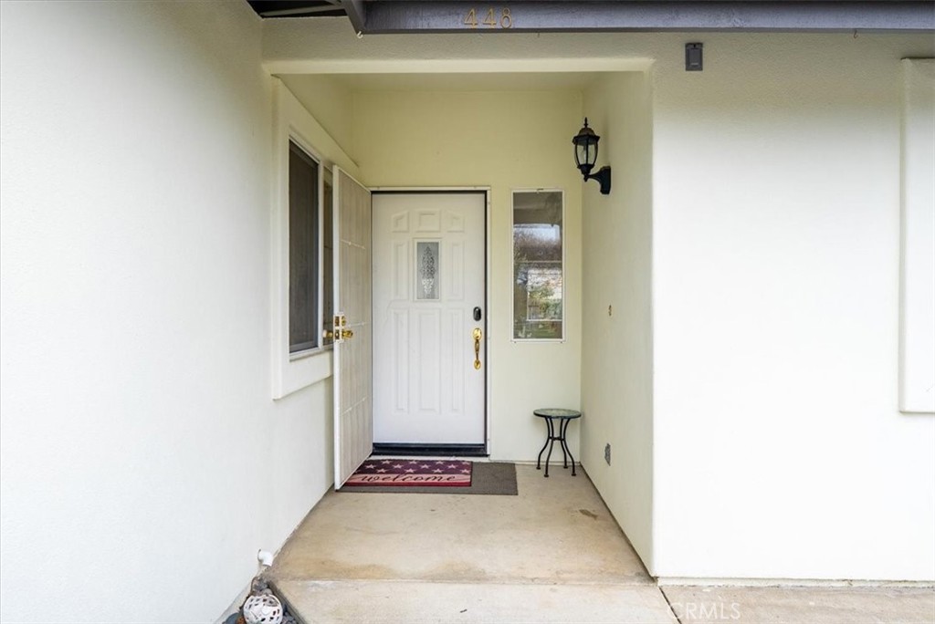 448 Morgan Lane Paso Robles, CA 93446 - Photo 3 of 51