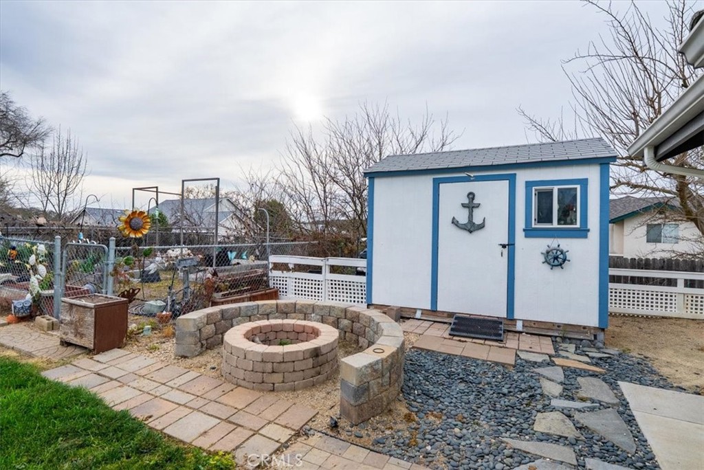 448 Morgan Lane Paso Robles, CA 93446 - Photo 35 of 51