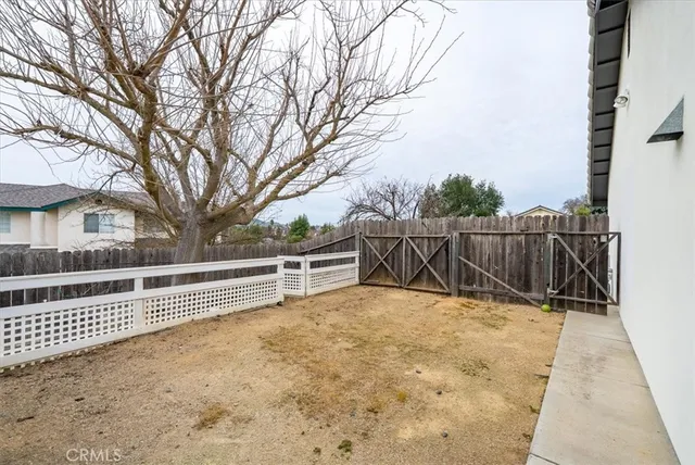 $835,000 | 448 Morgan Lane, Paso Robles, CA 93446