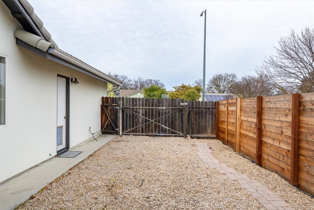 448 Morgan Lane Paso Robles, CA 93446 - Photo 38 of 51