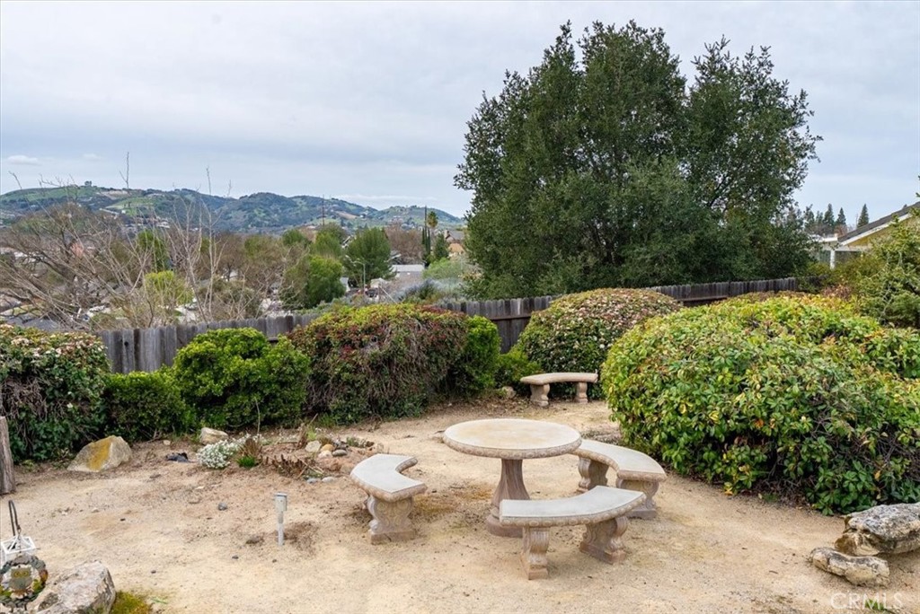 448 Morgan Lane Paso Robles, CA 93446 - Photo 44 of 51