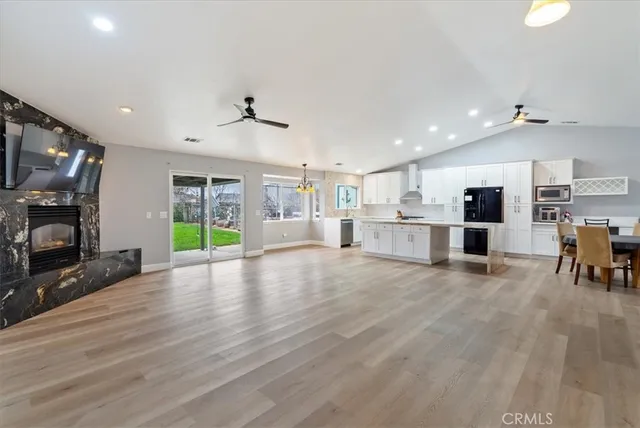 $835,000 | 448 Morgan Lane, Paso Robles, CA 93446