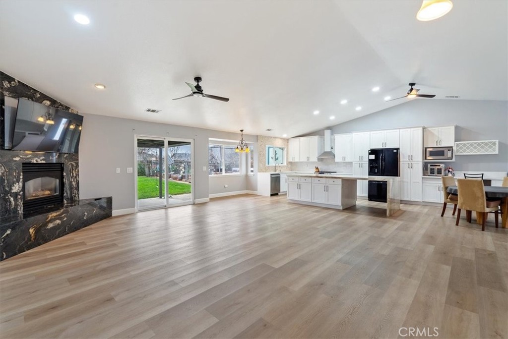 448 Morgan Lane Paso Robles, CA 93446 - Photo 5 of 51