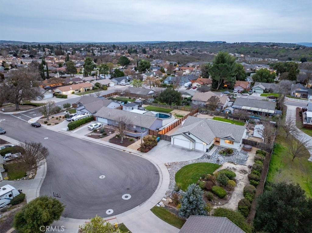 448 Morgan Lane Paso Robles, CA 93446 - Photo 51 of 51